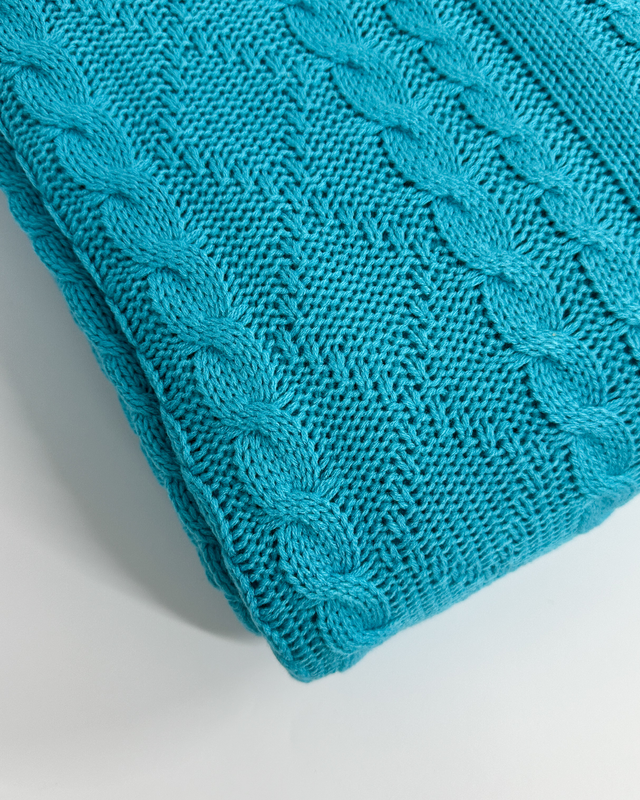 Плед Обійми #6